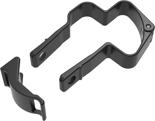 Scosche Base Clamp - PSC21013