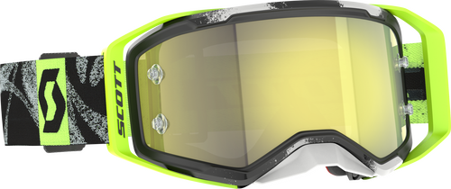 Scott USA Prospect 2.0 Goggle