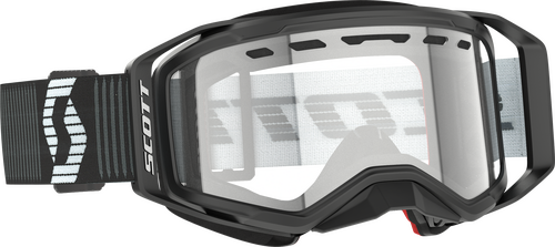 Scott USA Prospect 2.0 SMB Goggle