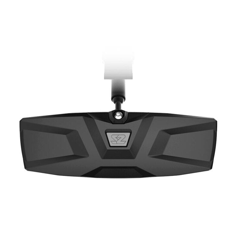 Seizmik 13+ Polaris Ranger Halo R Cast Clamp Mirror Pro-fit - 18058