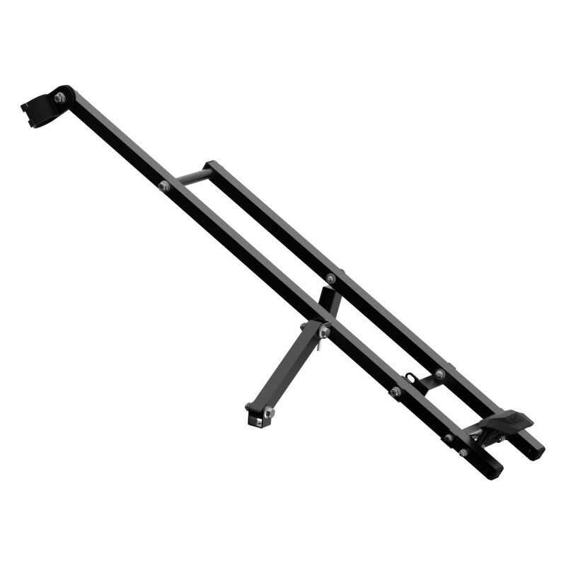 Seizmik 14+ Polaris RZR Armory Rack - 7106