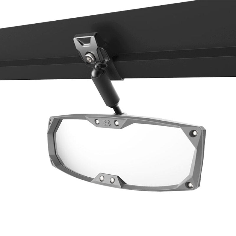 Seizmik 2016-2023 Can Am Defender HD5-HD10 Halo R Mirror - 18053