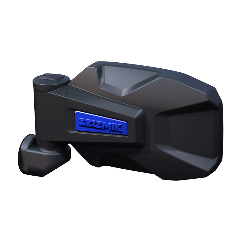 Seizmik Strike Color Insert - Blue - 18097