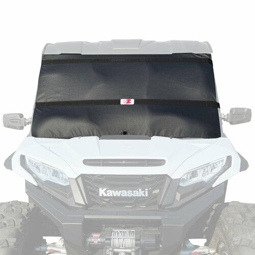 Seizmik Windshield Protectors - 66-10129