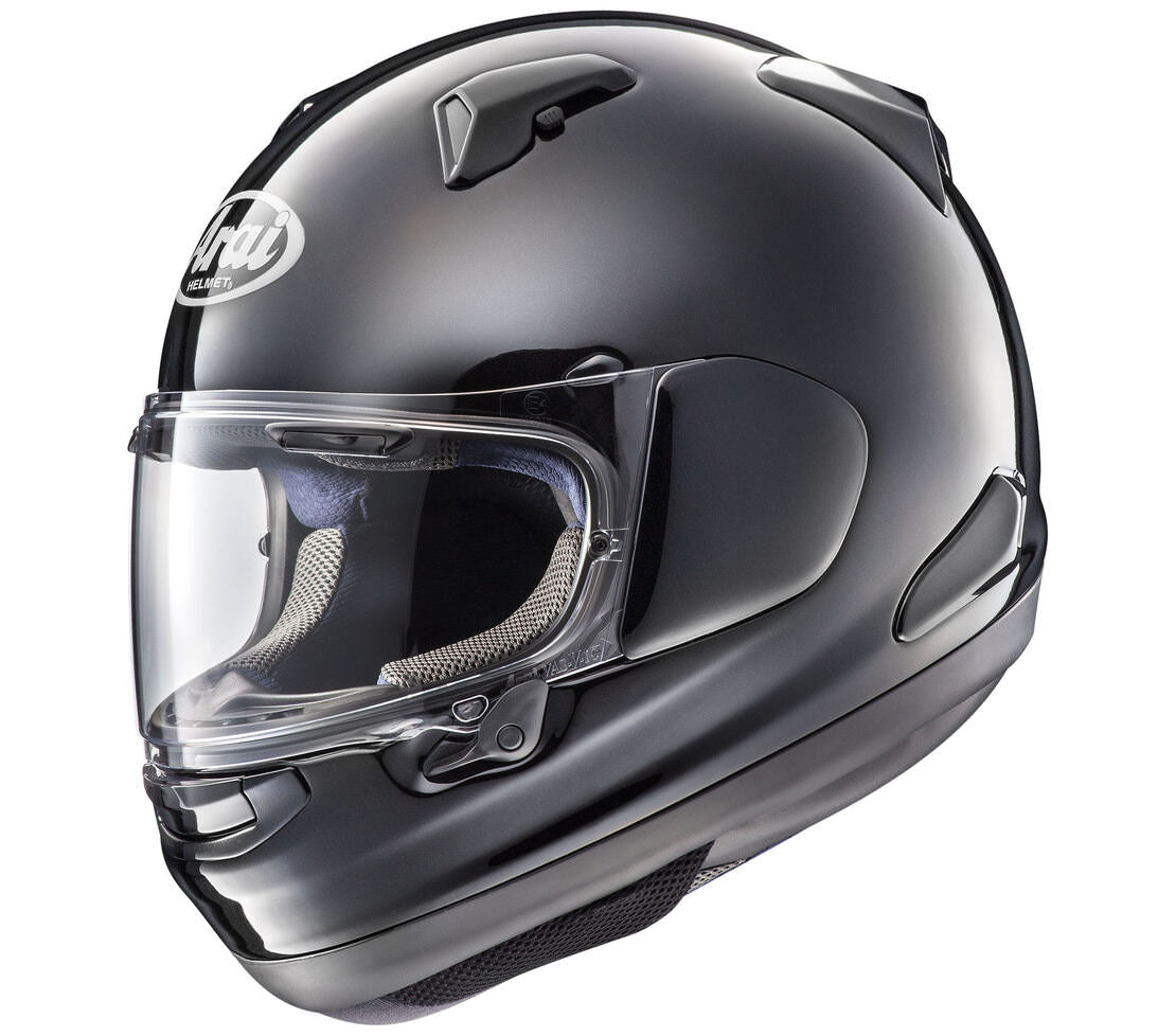 Signet-X | Diamond Black