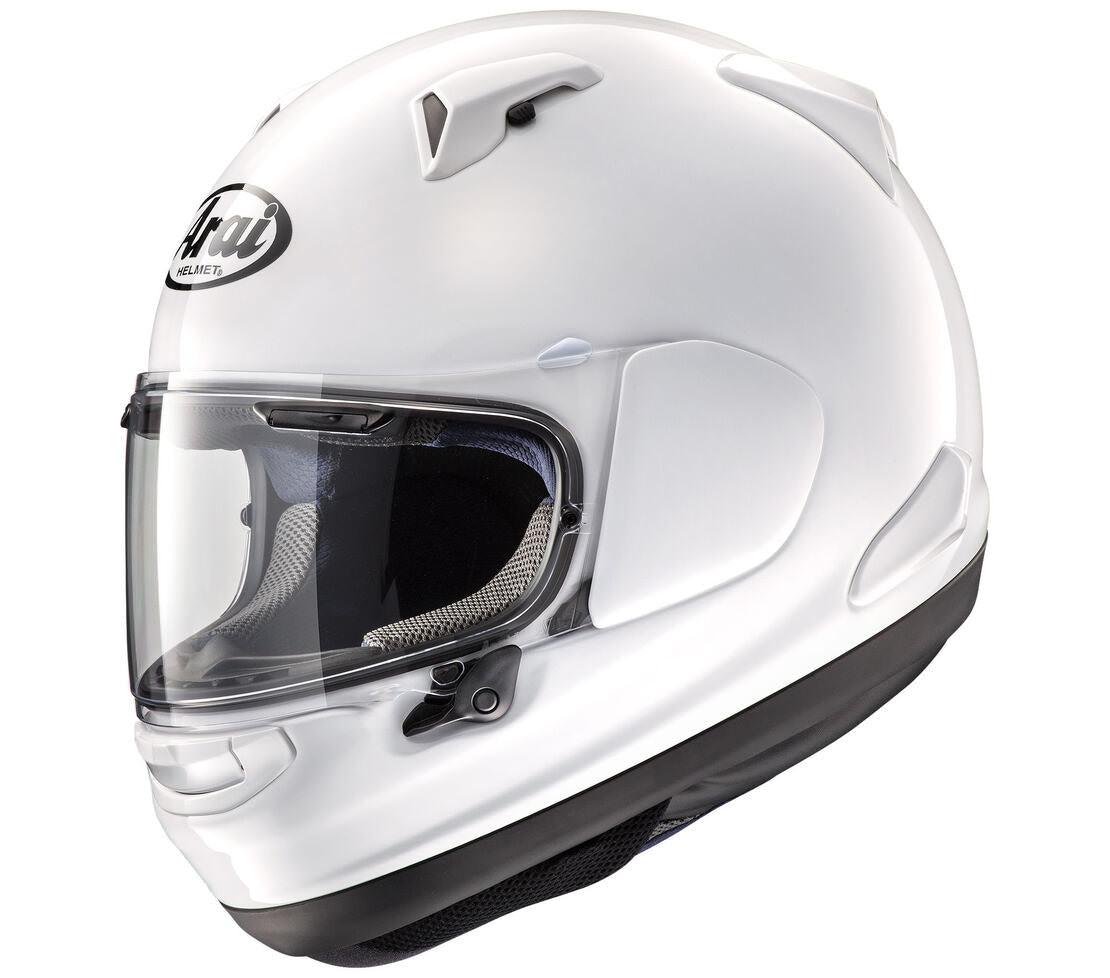 Signet-X | Diamond White