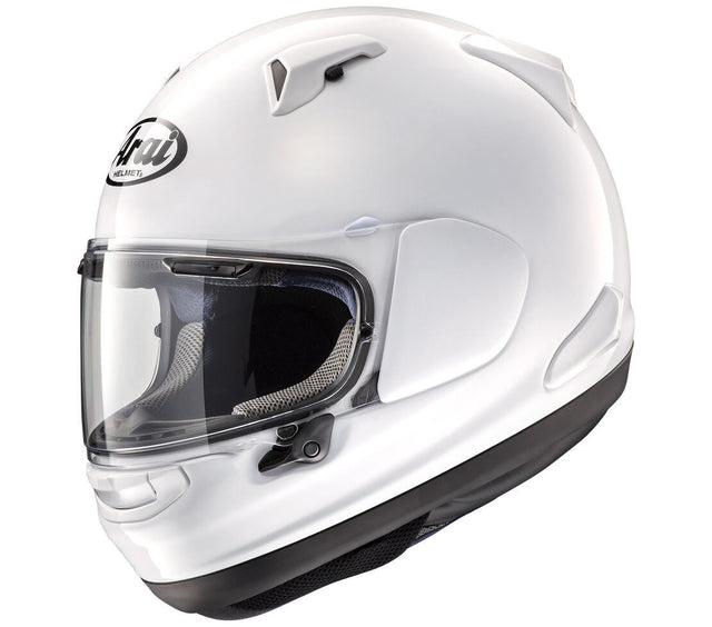 Arai Signet-X | Diamond White