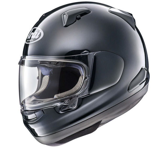 Arai Signet-X | Pearl Black