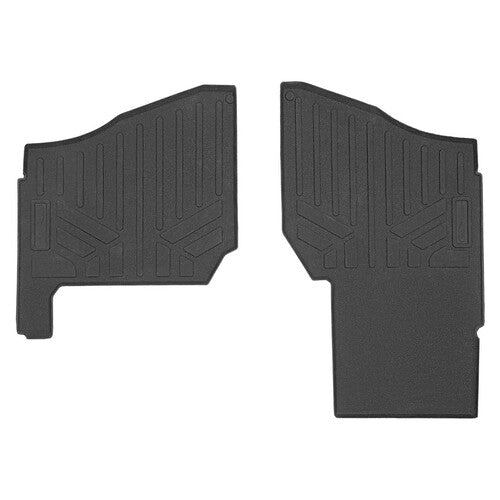 Smartliner Bed and Floor Liner - UA0101