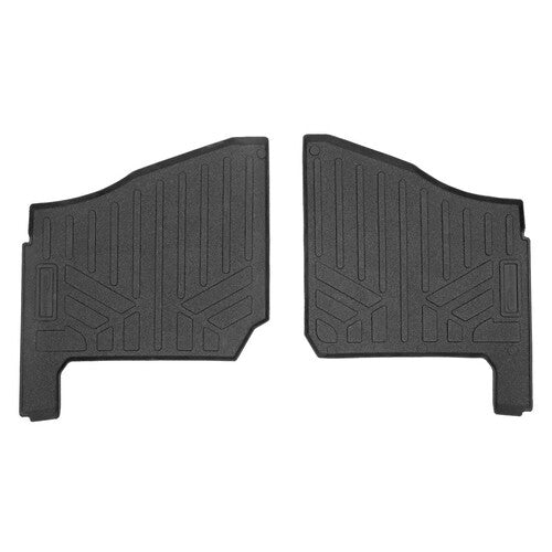 Smartliner Bed and Floor Liner - UA0102