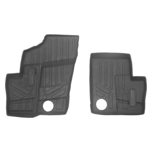 Smartliner Bed and Floor Liner - UA0120