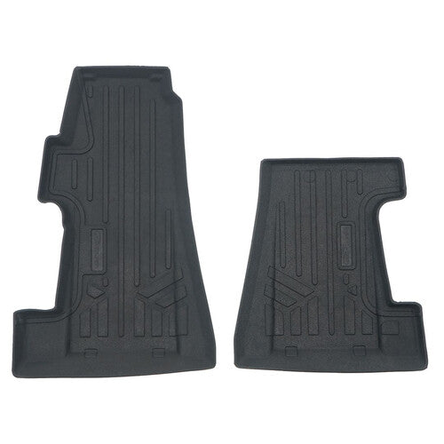 Smartliner Bed and Floor Liner - UA0121