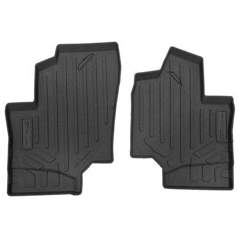 Smartliner Bed and Floor Liner - UA0122