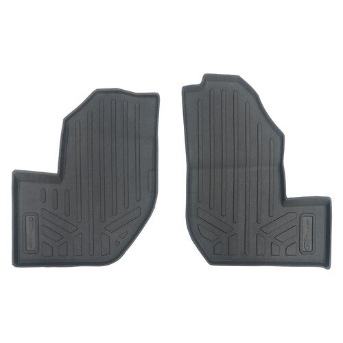 Smartliner Bed and Floor Liner - UA0124