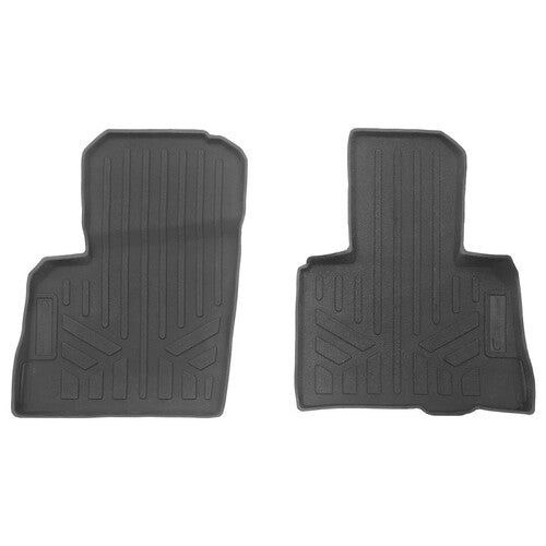 Smartliner Bed and Floor Liner - UA0125