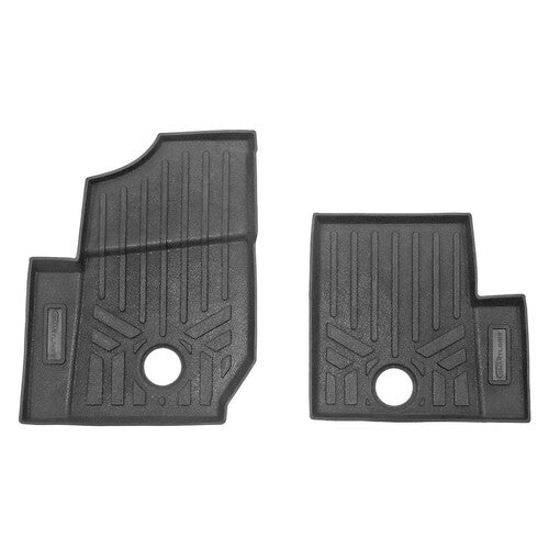 Smartliner Bed and Floor Liner - UA0126