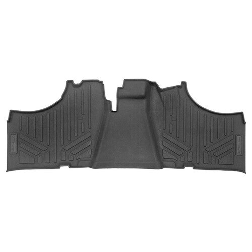 Smartliner Bed and Floor Liner - UA0128