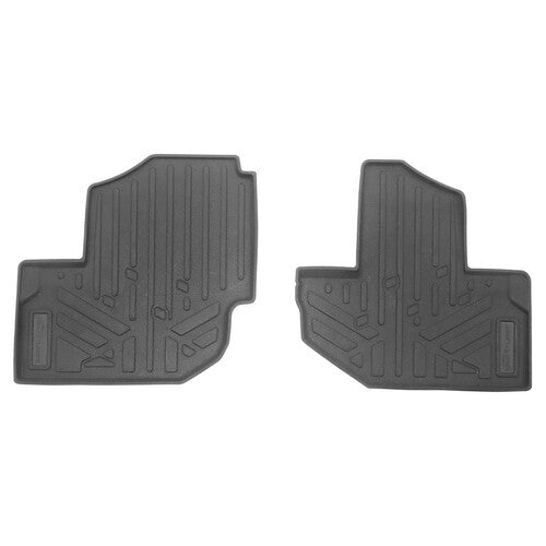 Smartliner Bed and Floor Liner - UA0129
