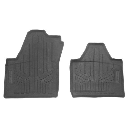 Smartliner Bed and Floor Liner - UA0131