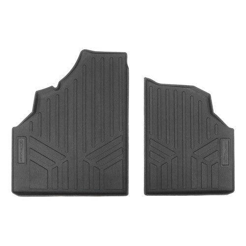 Smartliner Bed and Floor Liner - UA0132