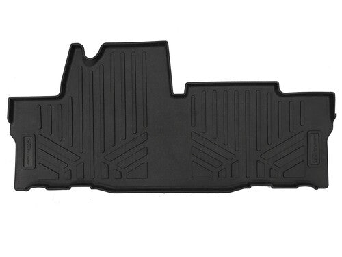 Smartliner Bed and Floor Liner - UA0135