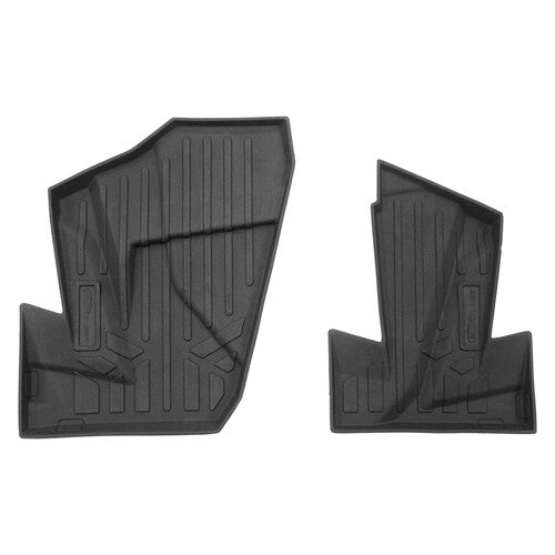 Smartliner Bed and Floor Liner - UA0137
