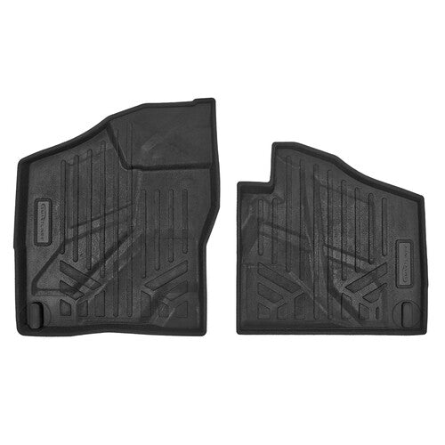Smartliner Bed and Floor Liner - UA0140