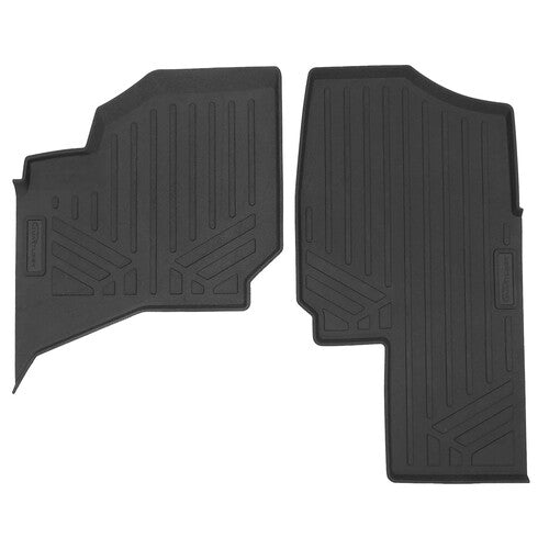 Smartliner Bed and Floor Liner - UA0148