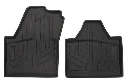 Smartliner Bed and Floor Liner - UA0151