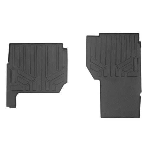Smartliner Bed and Floor Liner - UB0101