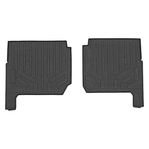 Smartliner Bed and Floor Liner - UB0102