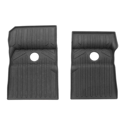 Smartliner Bed and Floor Liner - UB0120