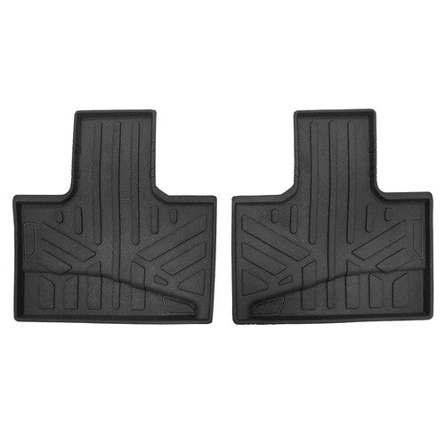Smartliner Bed and Floor Liner - UB0122