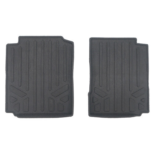 Smartliner Bed and Floor Liner - UB0124