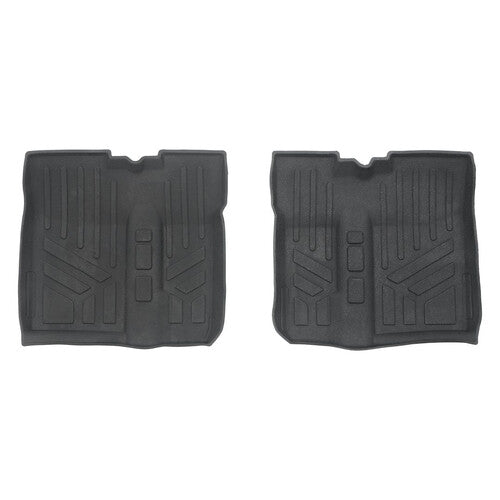 Smartliner Bed and Floor Liner - UB0125