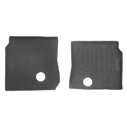 Smartliner Bed and Floor Liner - UB0126