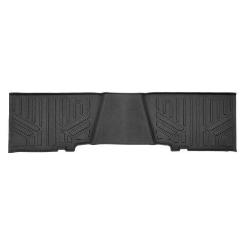 Smartliner Bed and Floor Liner - UB0128