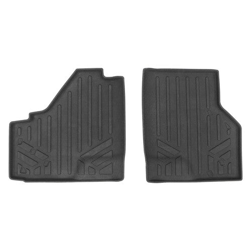 Smartliner Bed and Floor Liner - UB0129