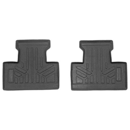 Smartliner Bed and Floor Liner - UB0131