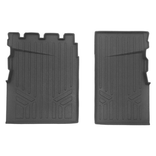 Smartliner Bed and Floor Liner - UB0132