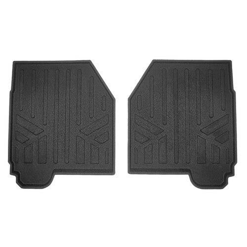 Smartliner Bed and Floor Liner - UB0135