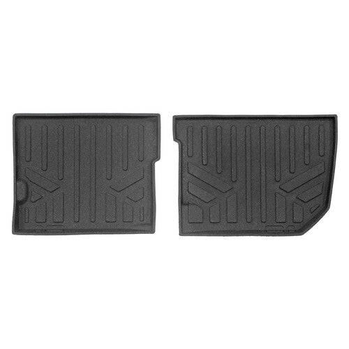 Smartliner Bed and Floor Liner - UB0137