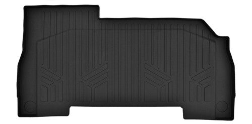 Smartliner Bed and Floor Liner - UB0140