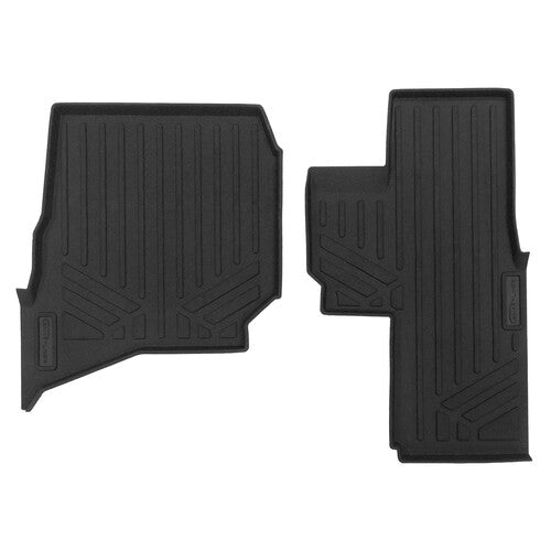 Smartliner Bed and Floor Liner - UB0148