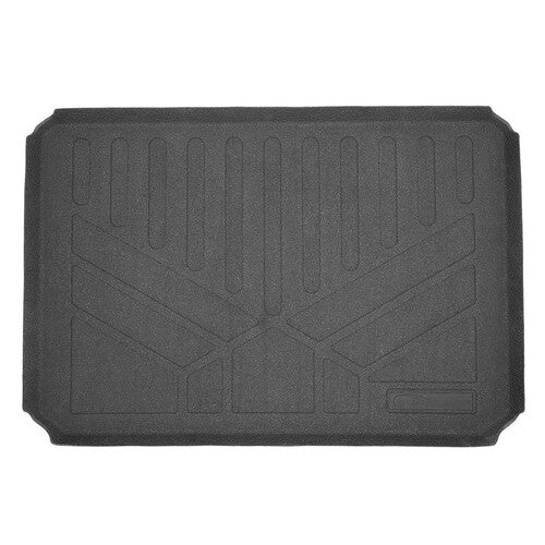 Smartliner Bed and Floor Liner - UK0102