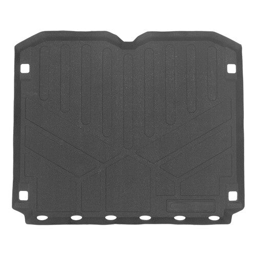 Smartliner Bed and Floor Liner - UK0108