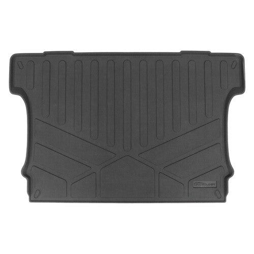 Smartliner Bed and Floor Liner - UK0124