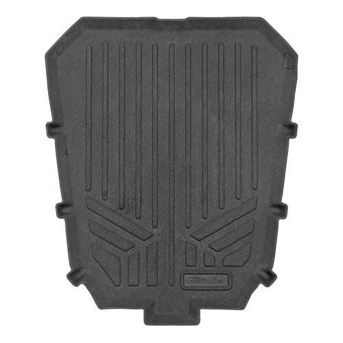 Smartliner Bed and Floor Liner - UK0125
