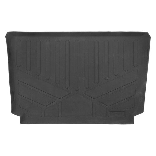 Smartliner Bed and Floor Liner - UK0126