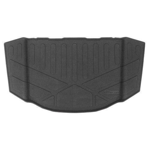 Smartliner Bed and Floor Liner - UK0127